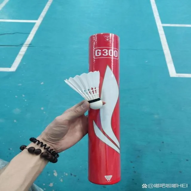洛杉矶快船季后赛备战情况分析